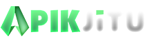 Logo Apikjitu